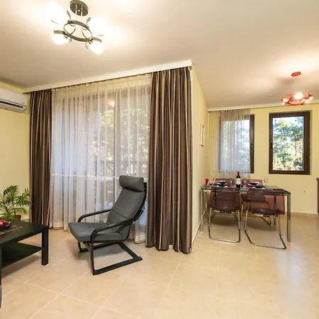 боров рай * Velingrad