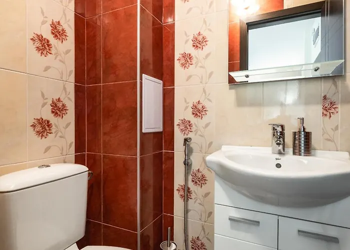 боров рай * Velingrad