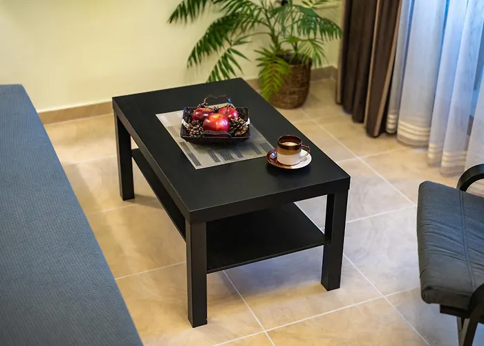 боров рай Velingrad